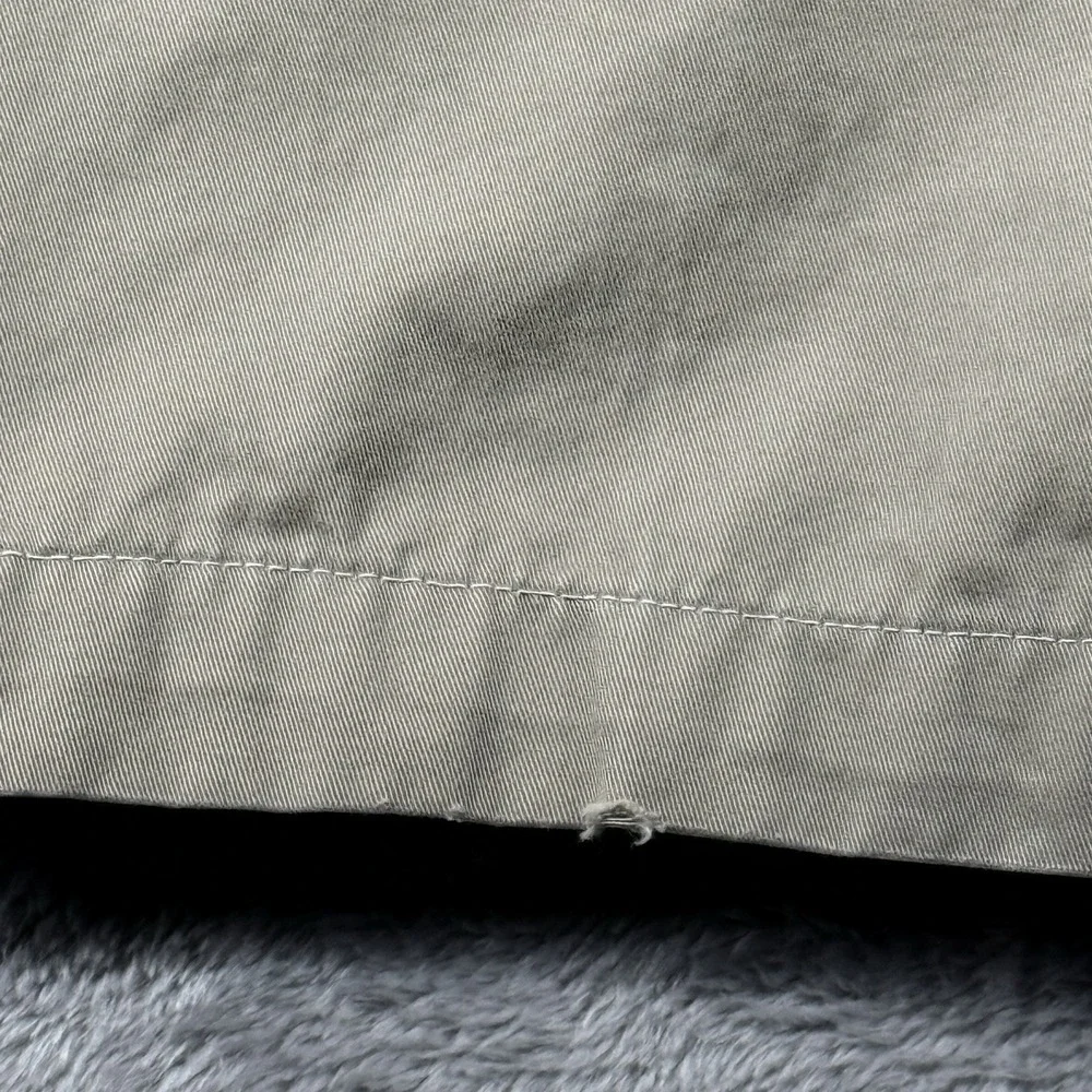 Polo Ralph Lauren Pants Men's Khaki 32/31(25)‎